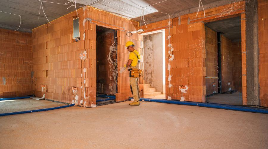 Professional Emergency Roof Repairs services in Lovell, WY